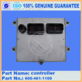PC450-8 تحكم آسى 600-461-1100